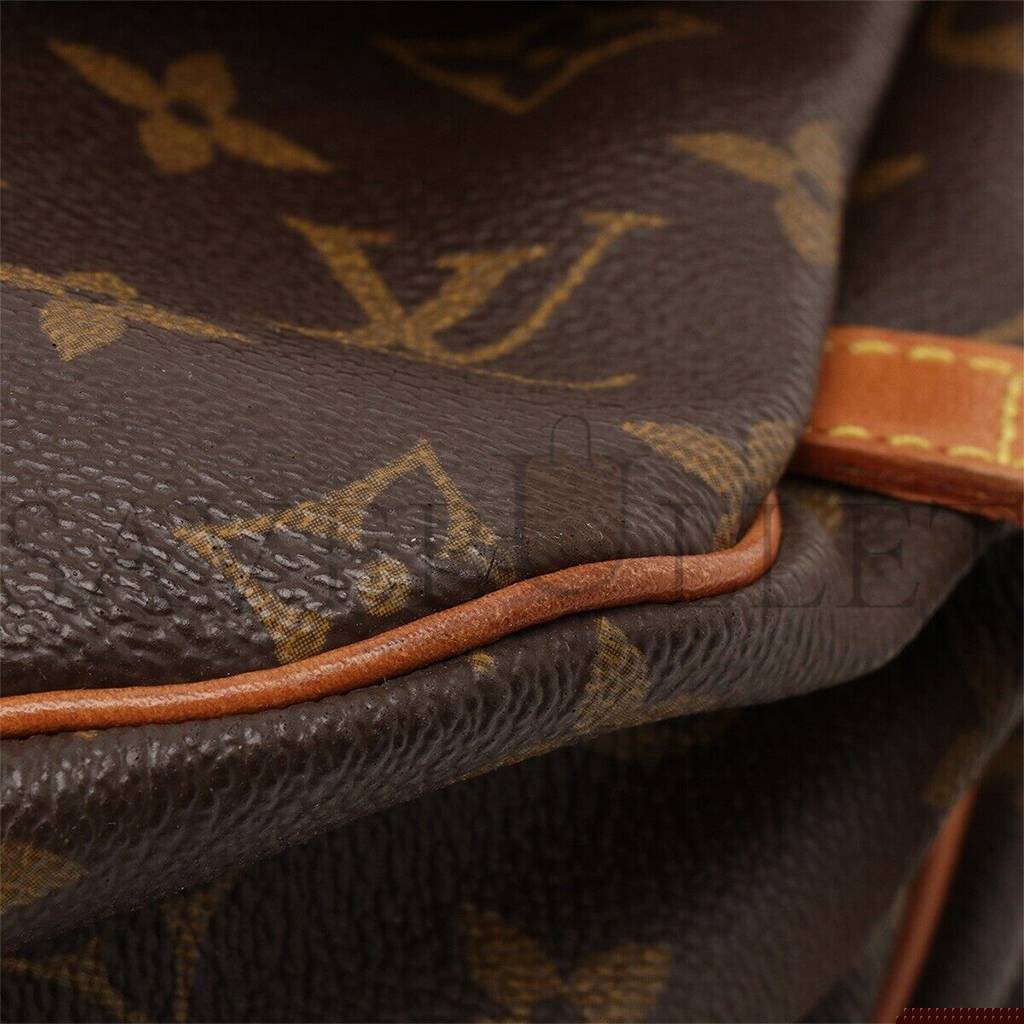 l**is V*t*n  gemini   m42256 (30*20*15cm)