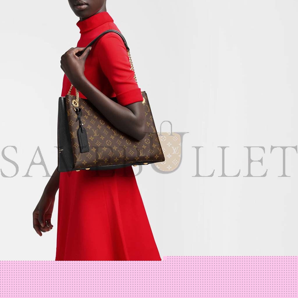 l**is V*t*n surene mm m43772 (37*26*15cm)