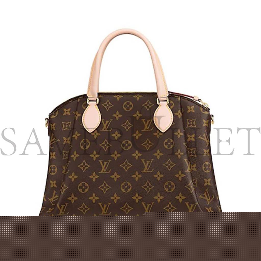 l**is V*t*n rivoli mm m44546 (36*26*19cm)