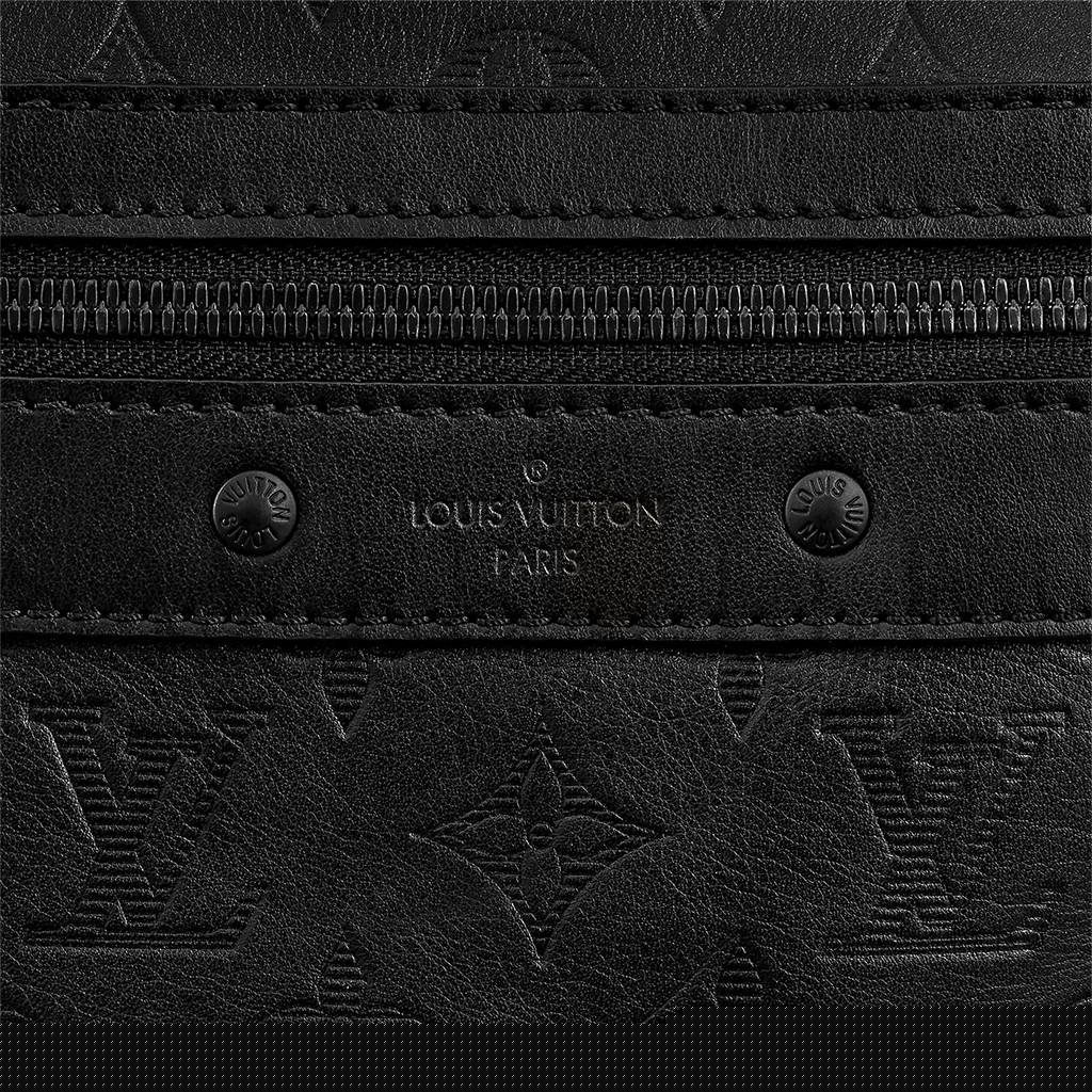 l**is V*t*n sprinter backpack m44727 (32*40*20cm)