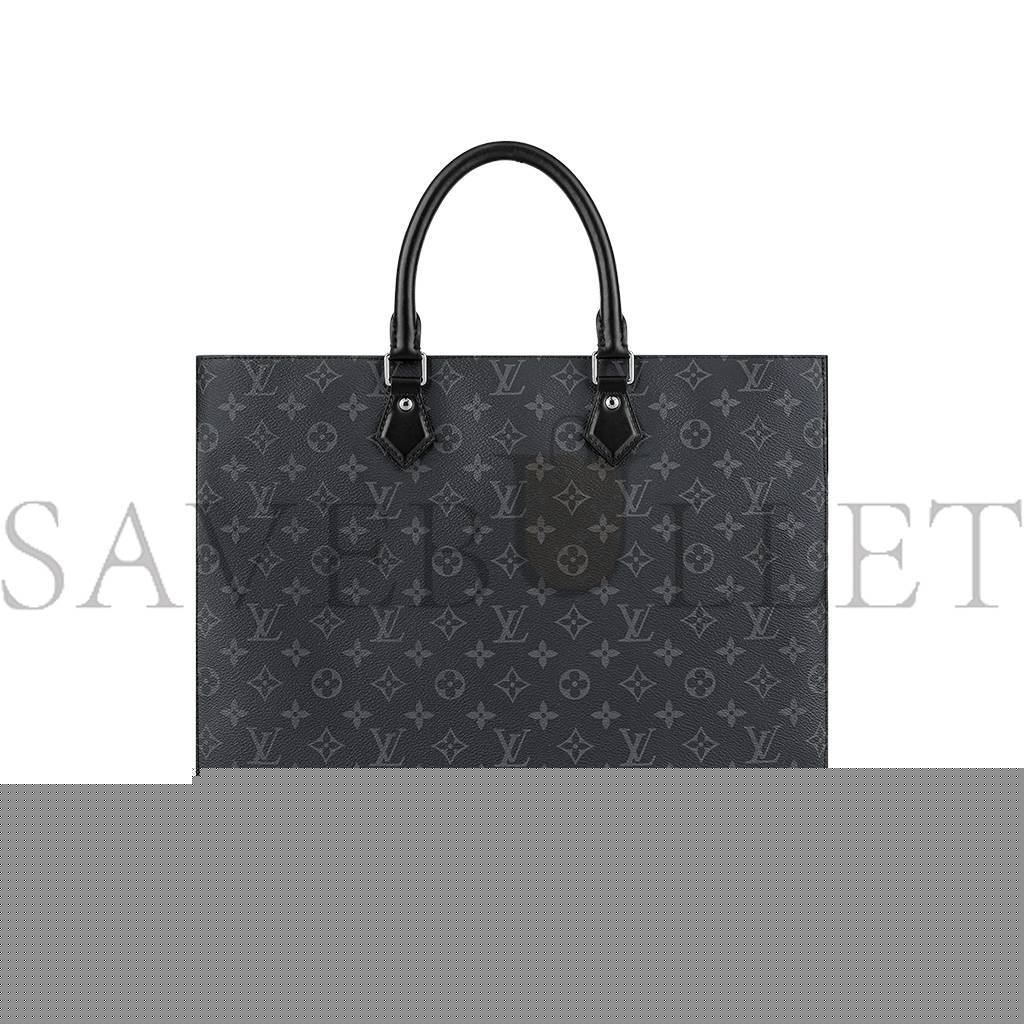 l**is V*t*n grand sac handbag m44733 (34*42*14cm)