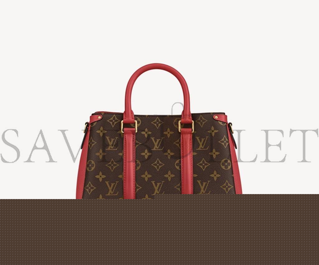 l**is V*t*n soufflot bb m44818 (29*19*10cm)