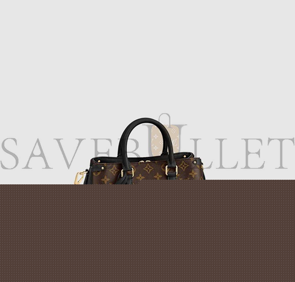 l**is V*t*n soufflot bb m44898 (29*19*10cm)