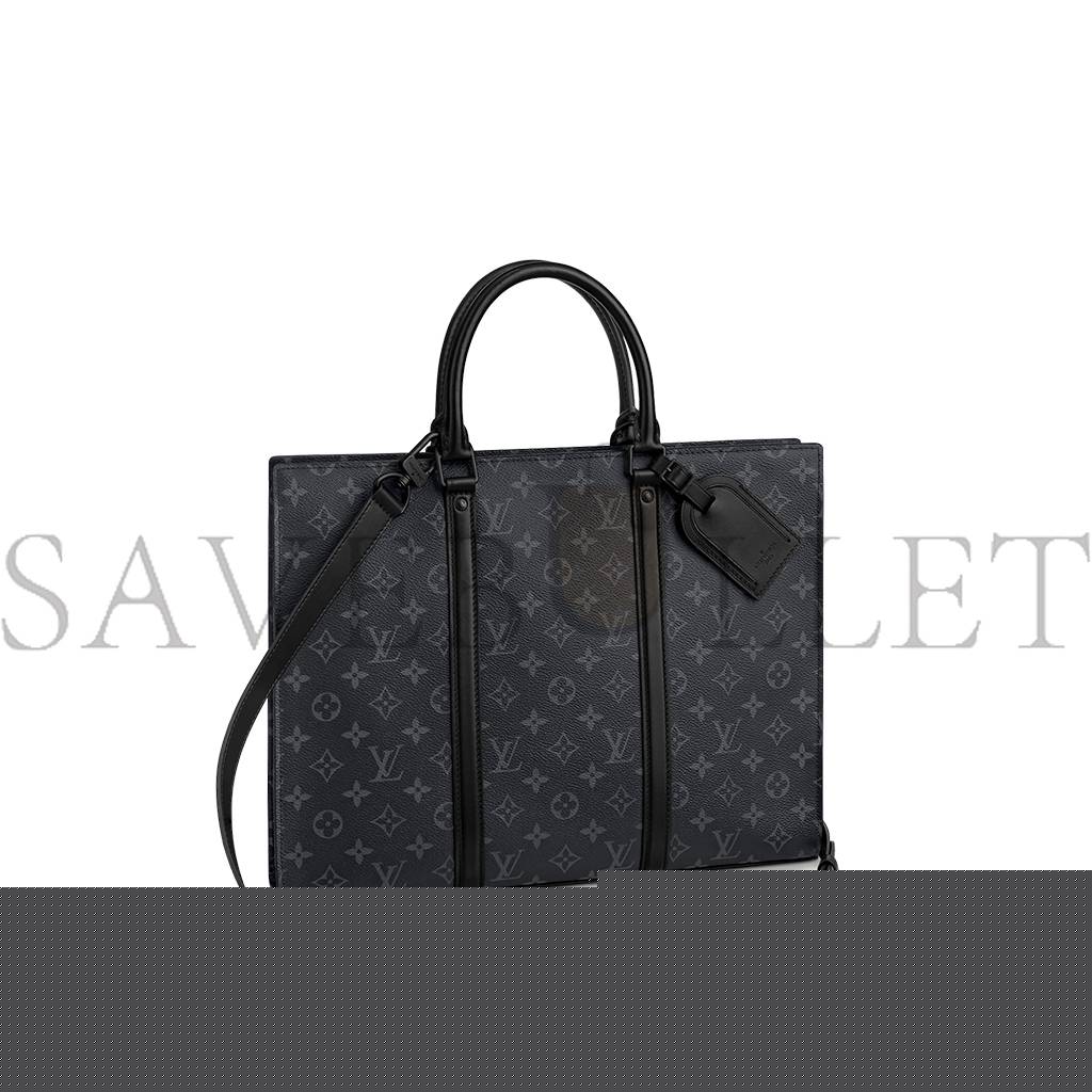 l**is V*t*n sac plat horizontal zippe m45265 (31*39*8.5cm)