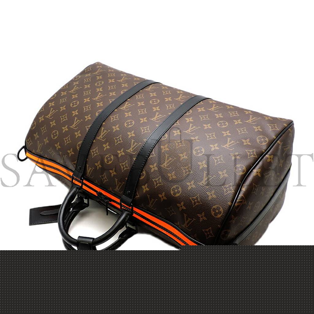 l**is V*t*n keepall bandouliÈre 50 m45616 (50*29*23cm)