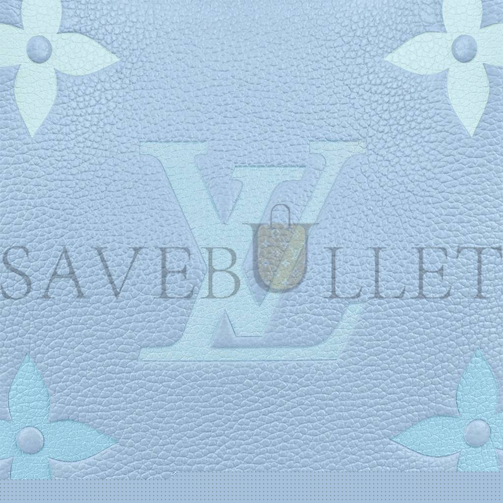 l**is V*t*n nÉonoÉ bucket bag bb m45709 (20*20*13cm)