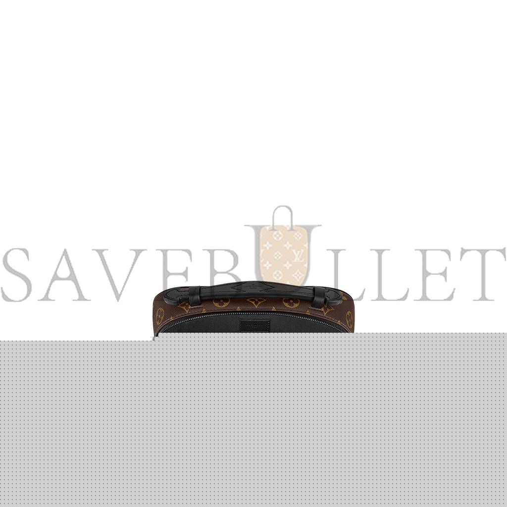 l**is V*t*n s lock messenger  m45806 (22*18*8cm)