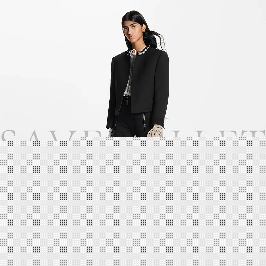 l**is V*t*n onthego gm m45945 (41*34*19cm)