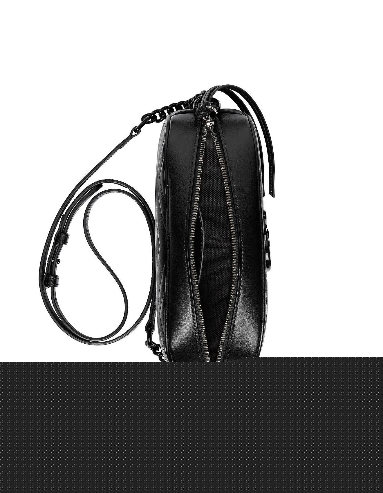 G*u*i gg marmont small shoulder bag 447632 ( 24*13*7cm)