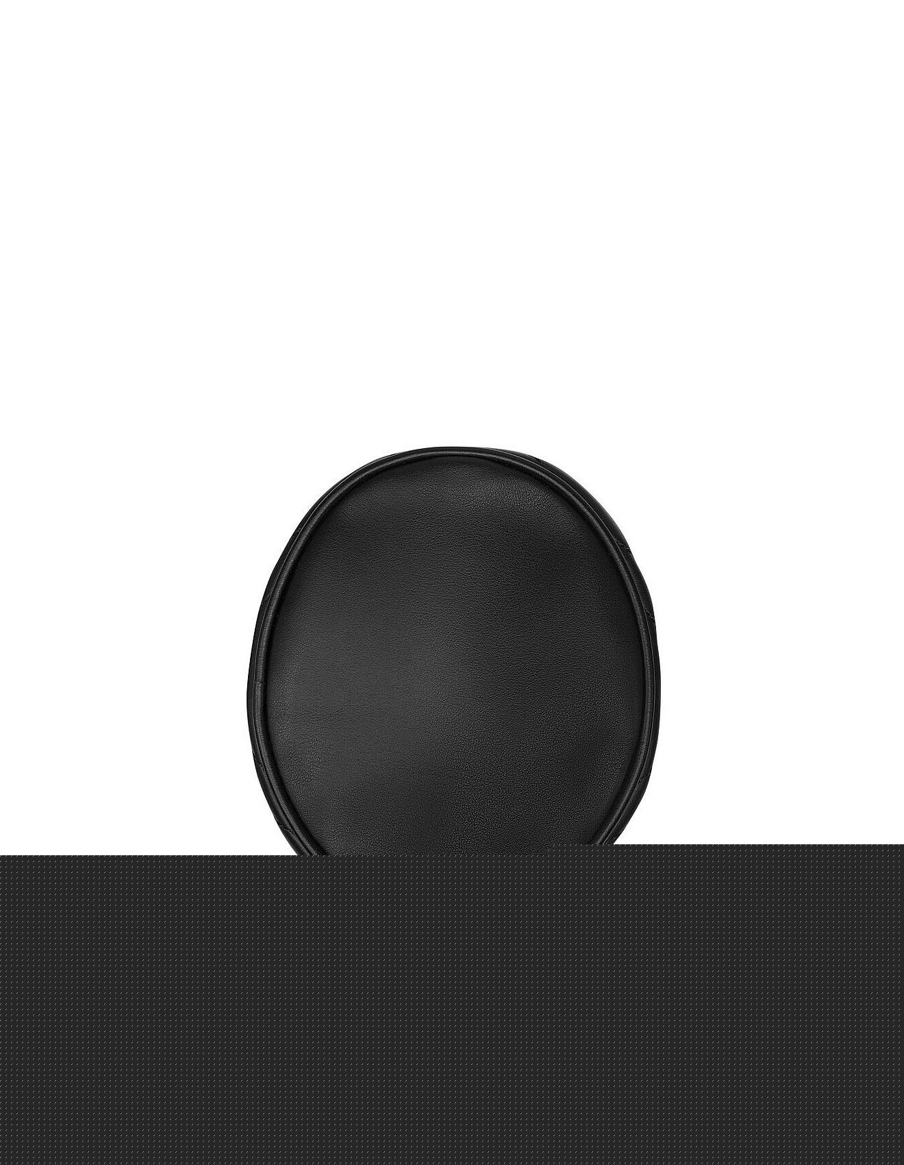 G*u*i marmont mini bucket bag (19*17cm)