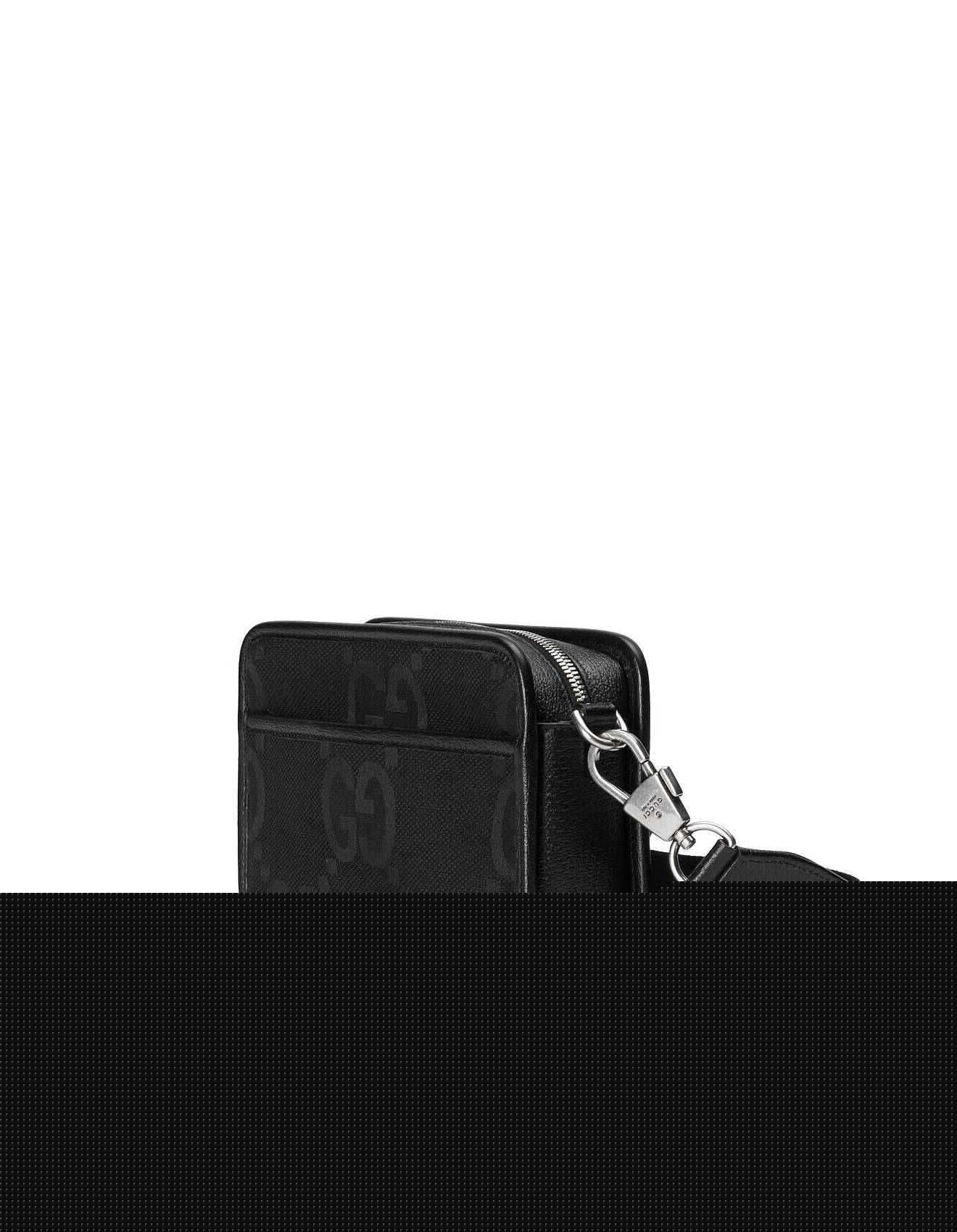 G*u*i jumbo gg mini bag  696075 (22.5*14*7cm)