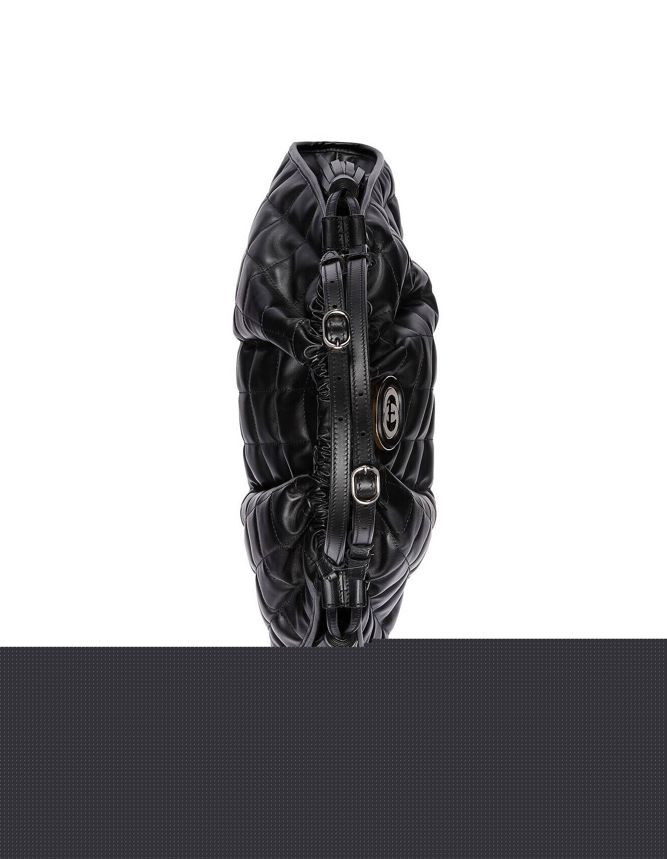 G*u*i deco medium tote bag  ‎746210 (43*28*8cm)