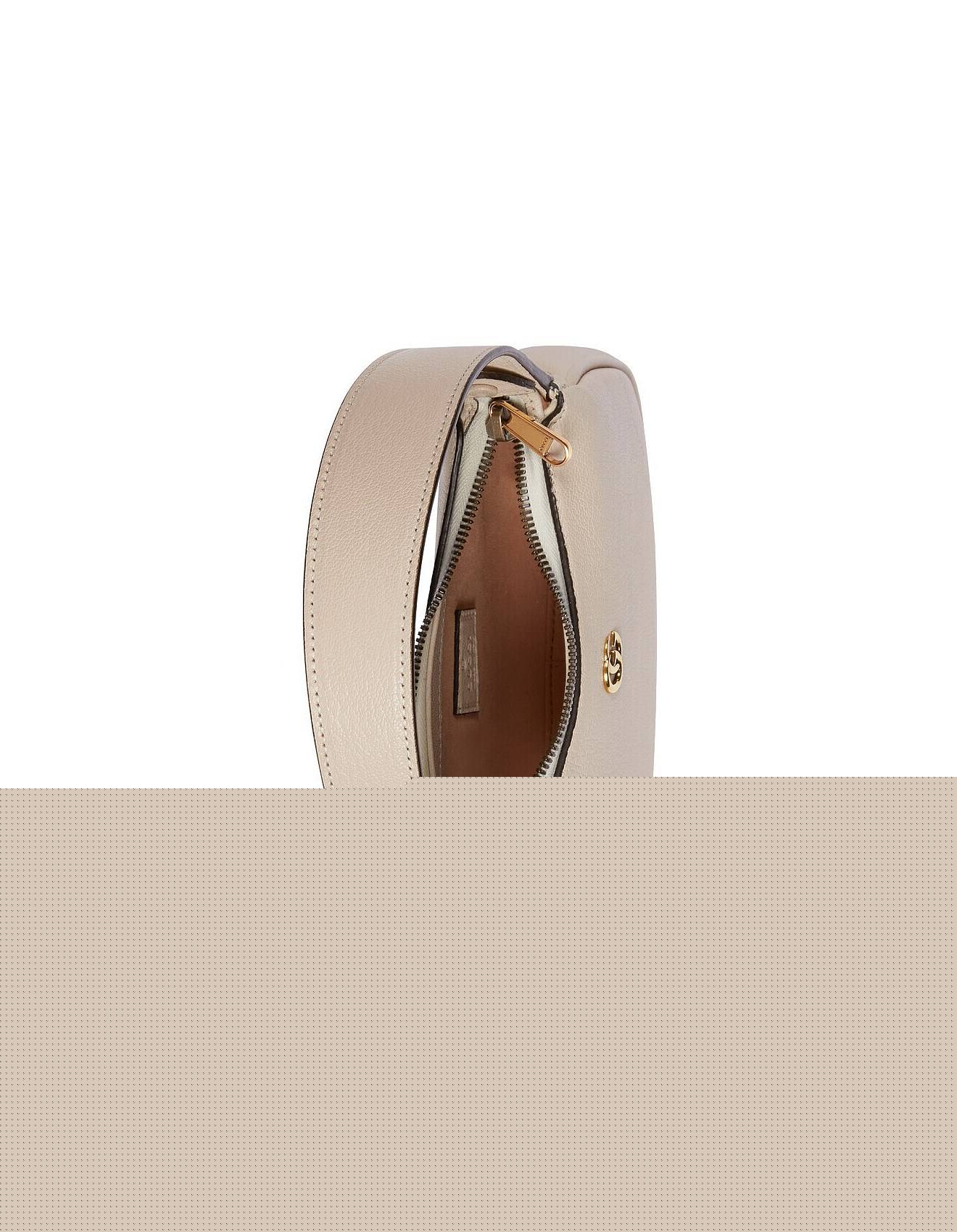 G*u*i aphrodite mini shoulder bag 259668 (21*12*4cm)