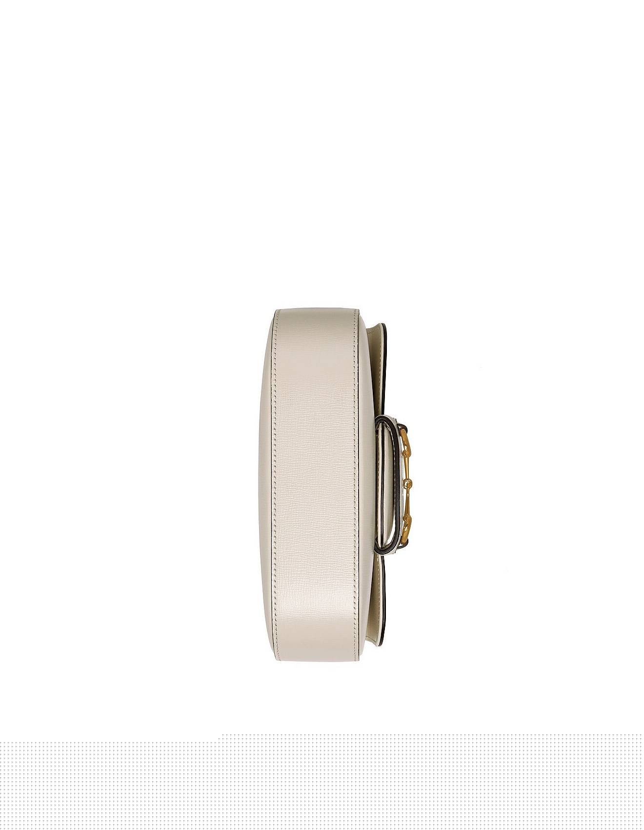 G*u*i horsebit 1955 mini bag 658574 (20.5*14.5*5cm)