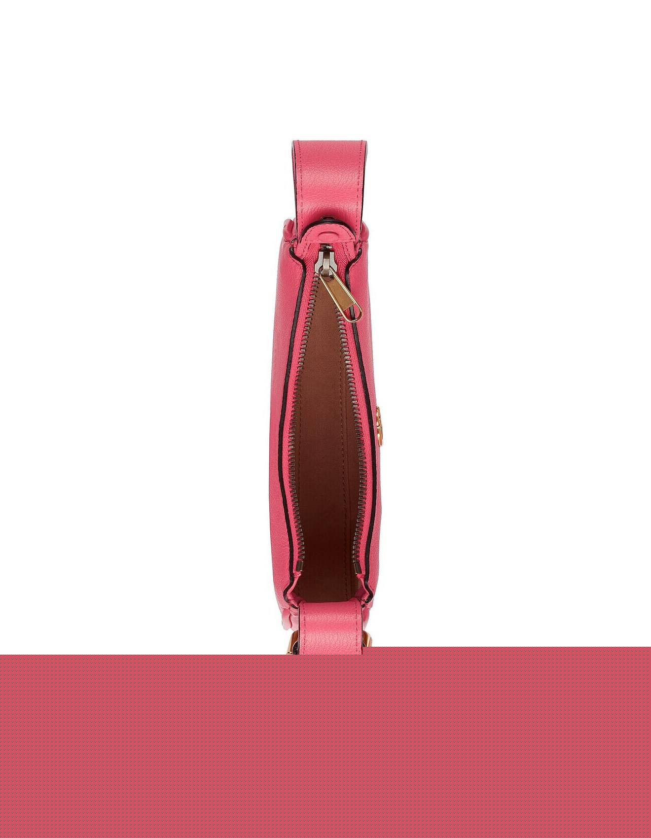 G*u*i aphrodite mini shoulder bag  259701(21*12*4cm)