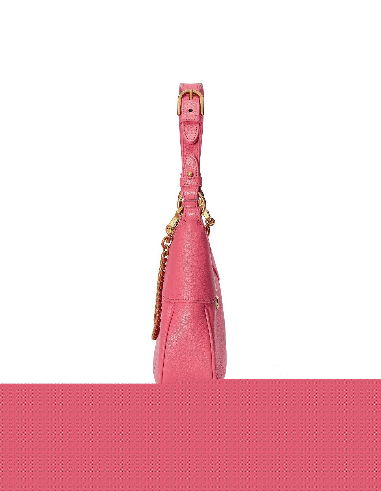 G*u*i aphrodite small shoulder bag 731817 (25*19*7cm)