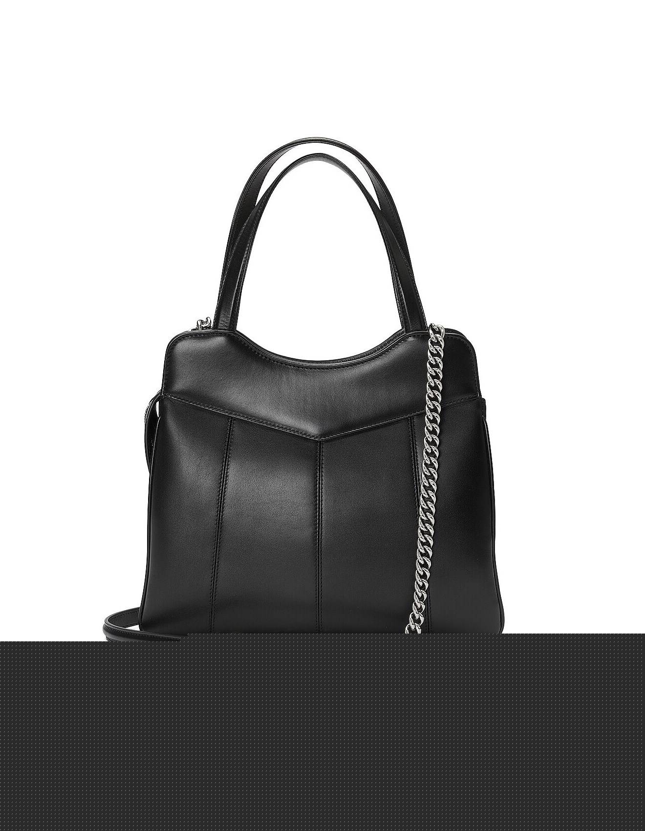 G*u*i petite gg small tote bag 25970605 (28*21*6.5cm)