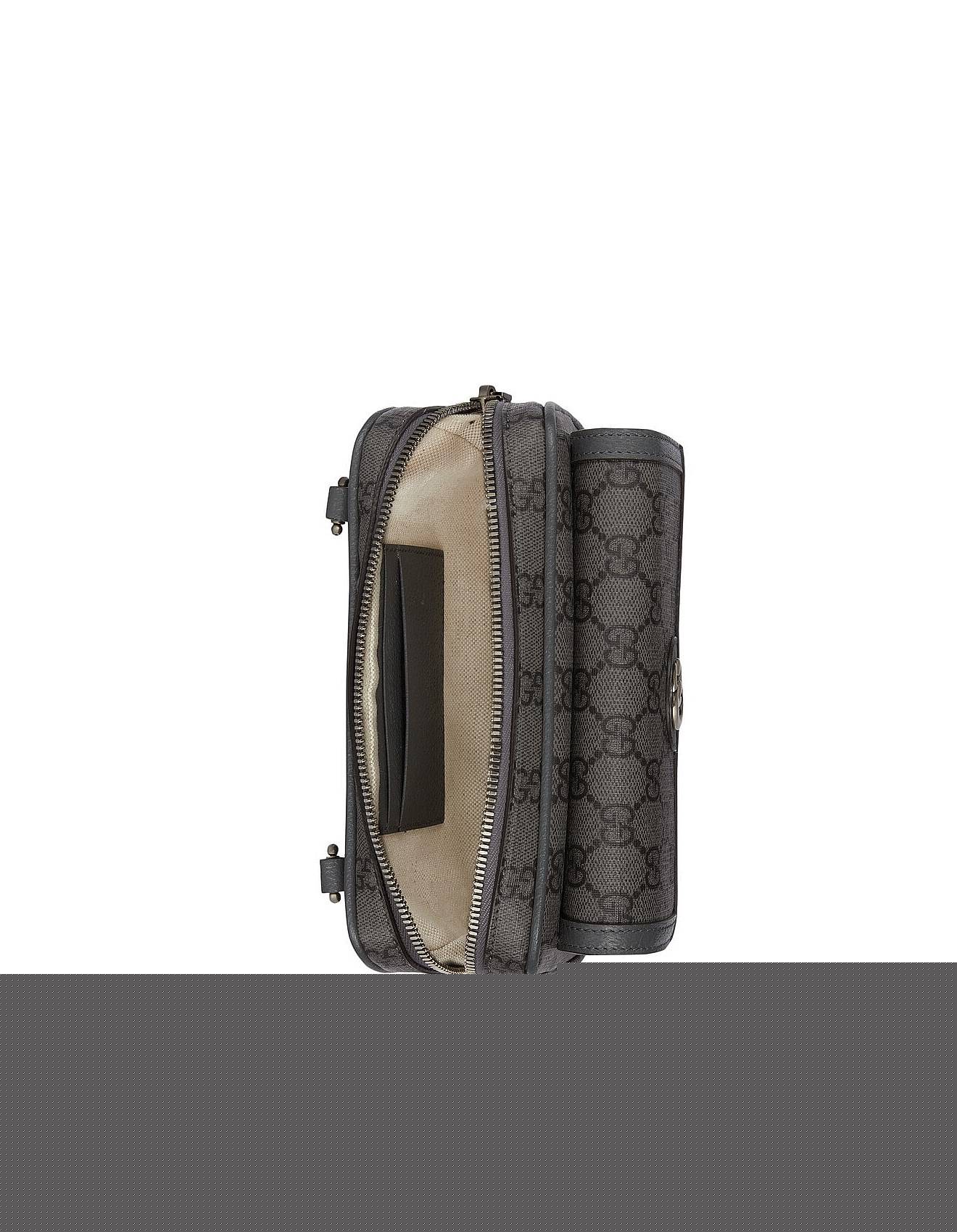 G*u*i ophidia gg mini bag 746308 (20*12.5*9cm)