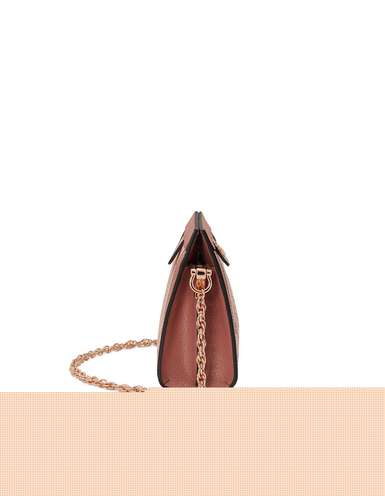 G*u*i ophidia gg small shoulder bag  503877 (26*17.5*8cm)