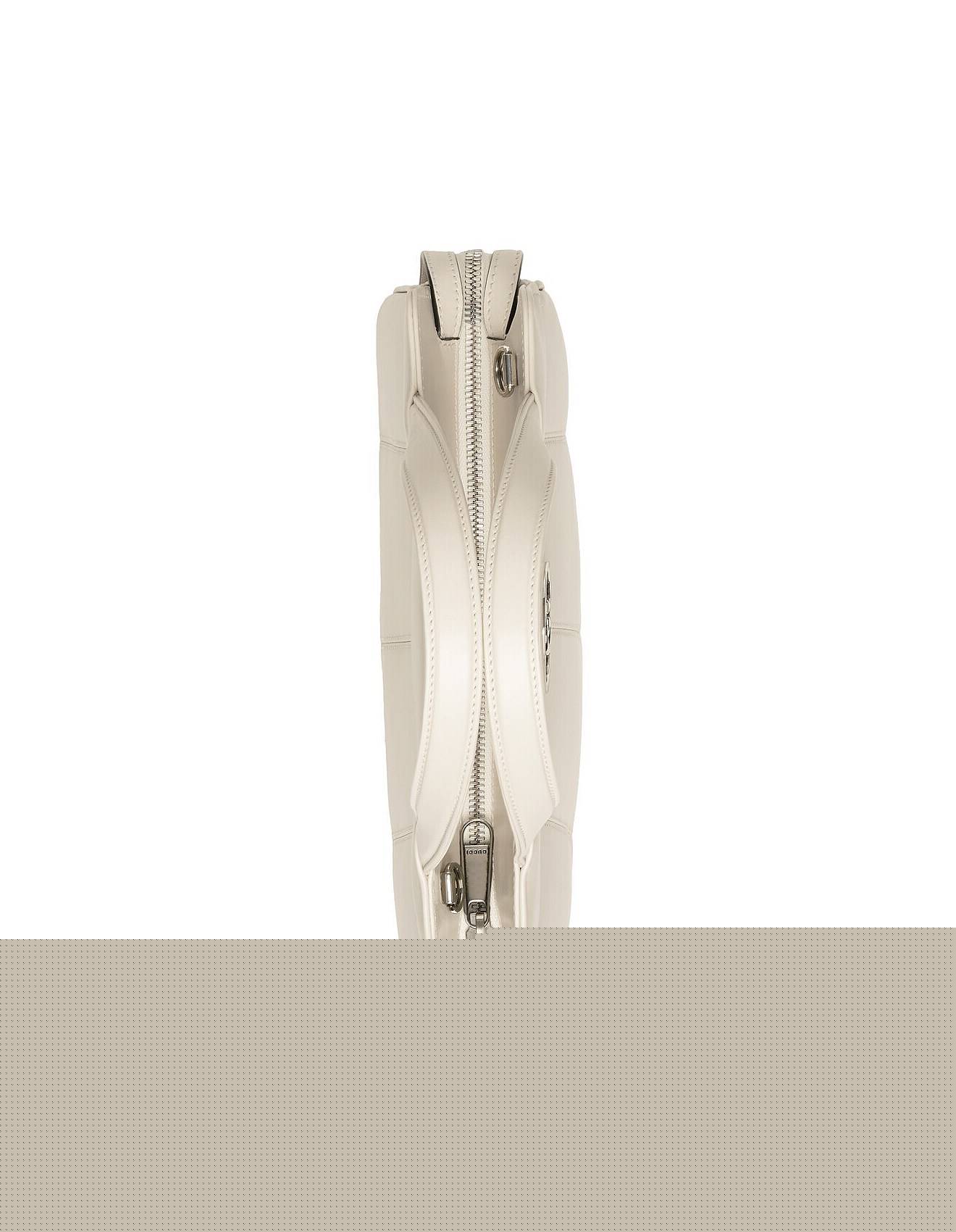 G*u*i petite gg small tote bag (28*21*6.5cm)