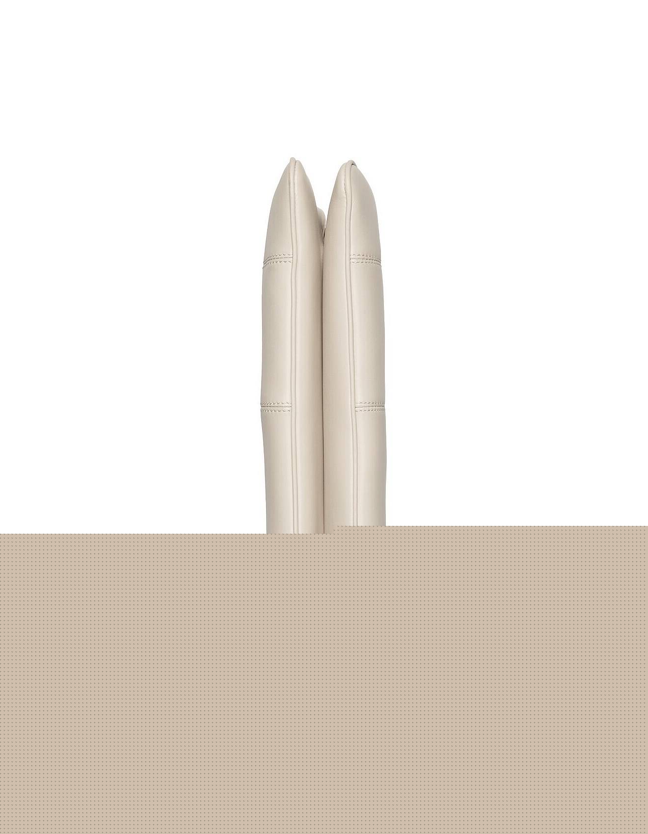 G*u*i petite gg small tote bag (28*21*6.5cm)