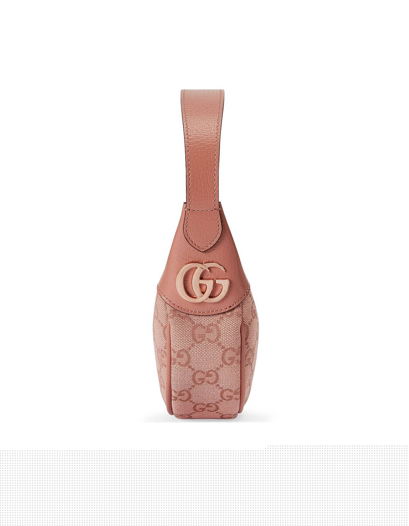 G*u*i ophidia gg mini bag 658551 (20*15*5cm)