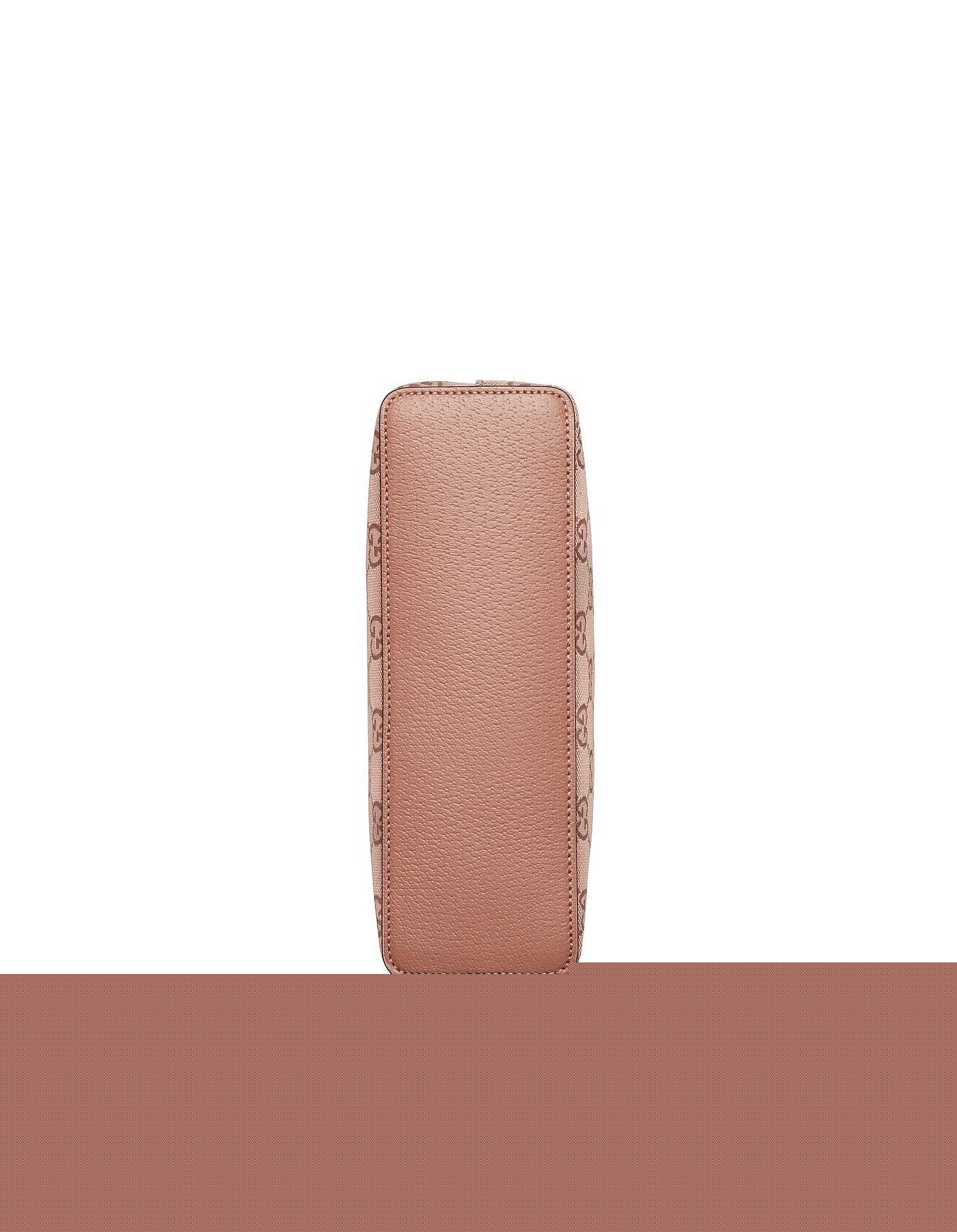 G*u*i ophidia gg small shoulder bag  26028011 (23.5*19*8cm)