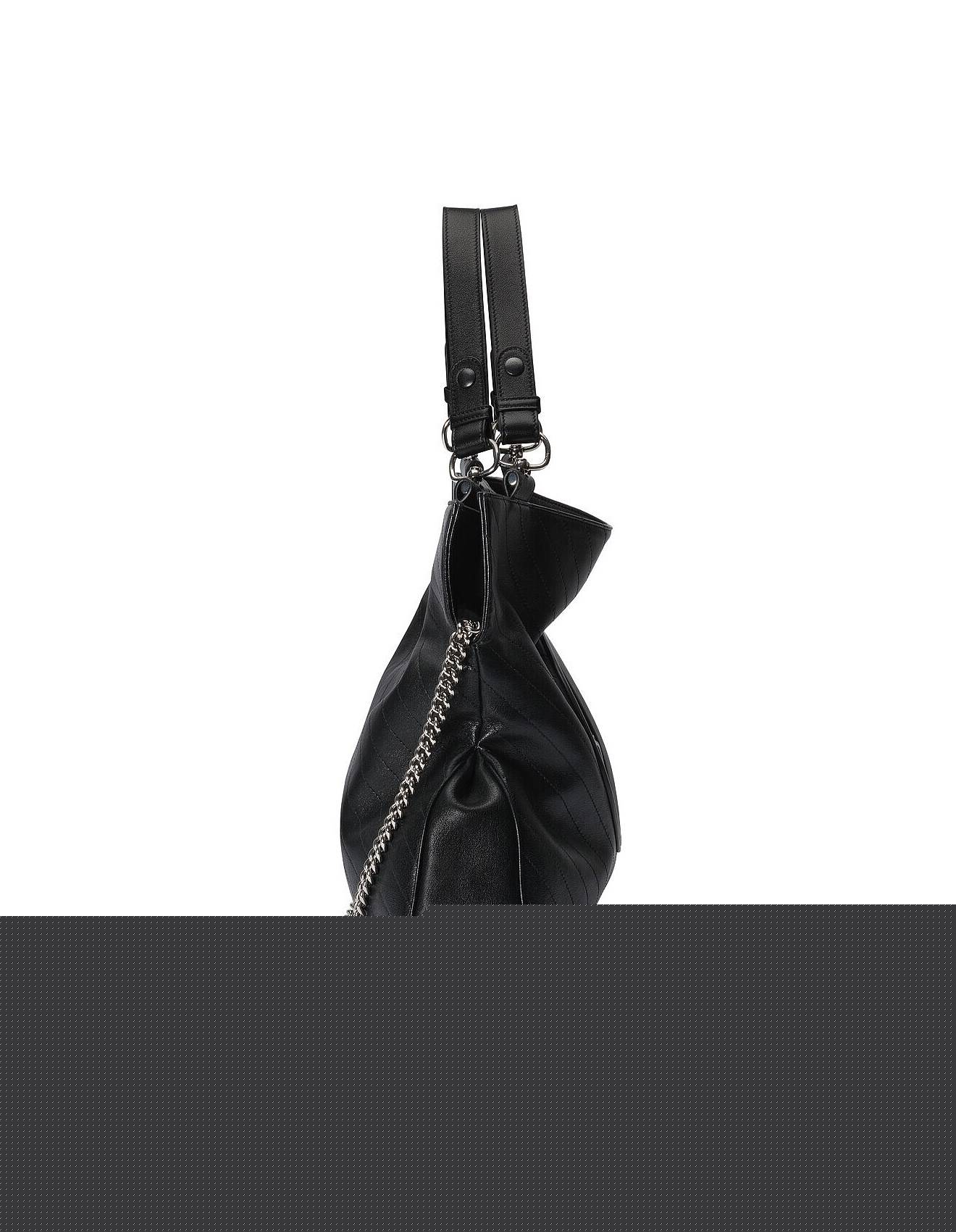 G*u*i blondie medium tote bag  751516 (41*34.5*8cm)