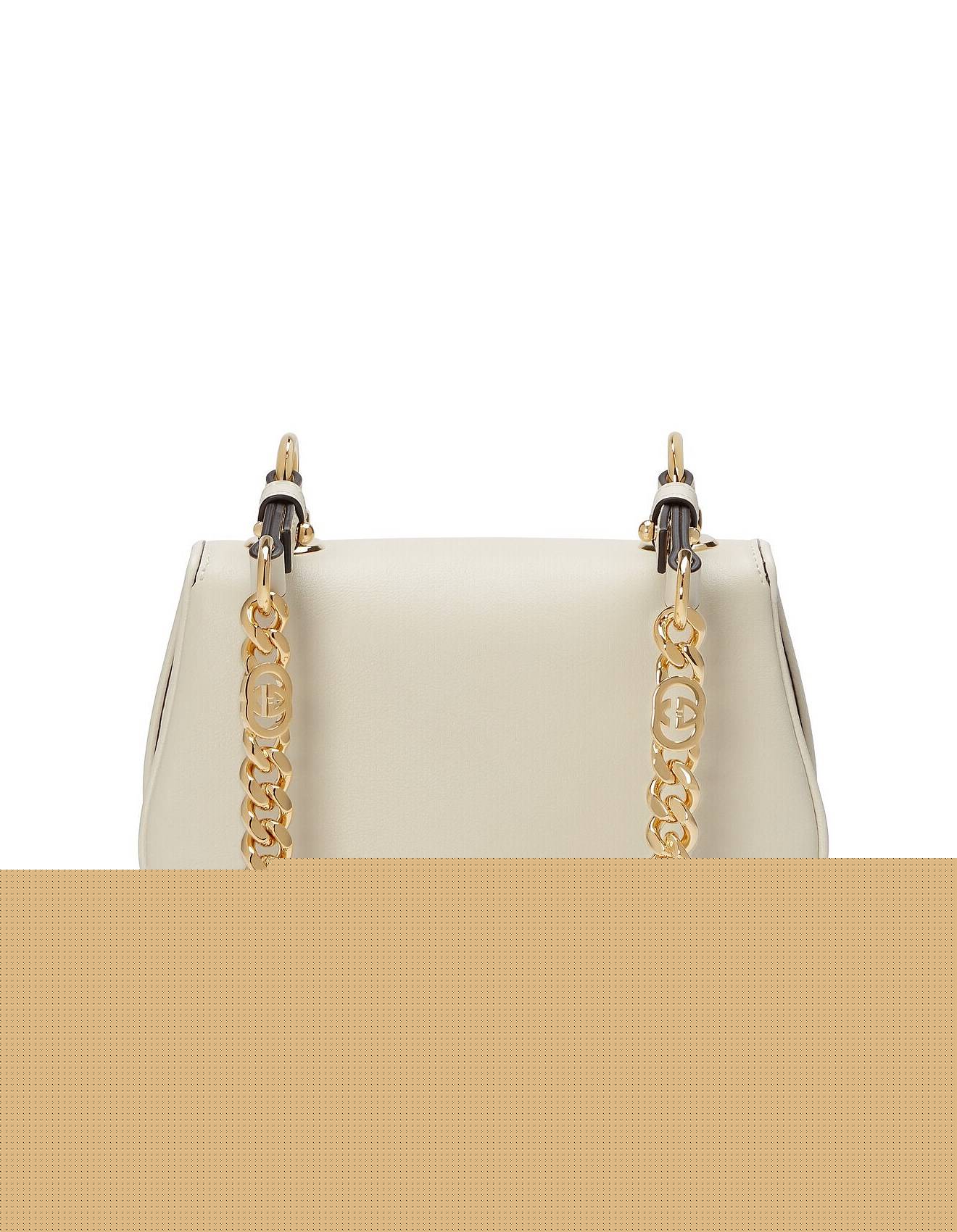 G*u*i blondie mini shoulder bag 724645 (21.5*13.5*7cm)