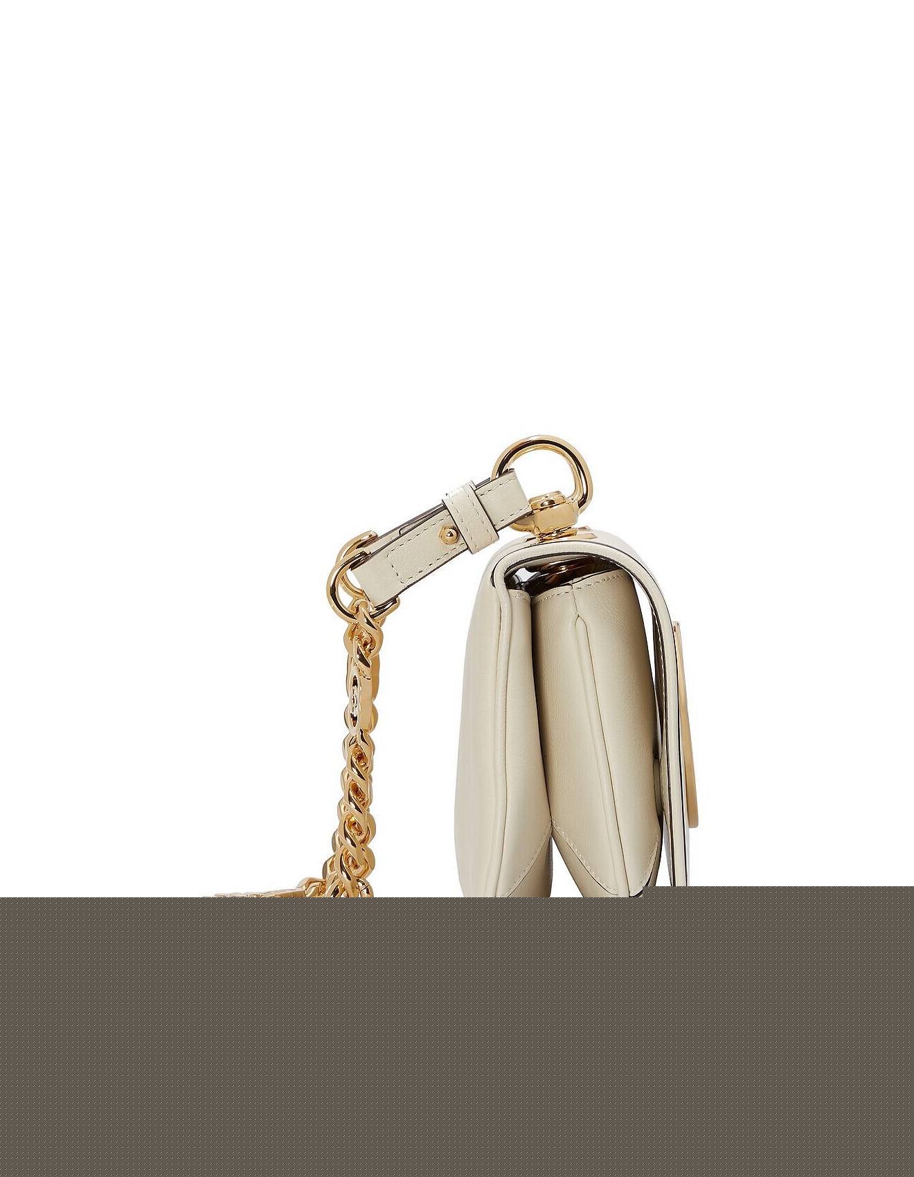 G*u*i blondie mini shoulder bag 724645 (21.5*13.5*7cm)