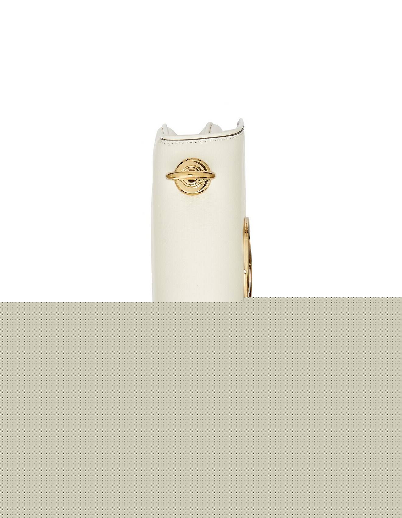 G*u*i blondie mini shoulder bag 724645 (21.5*13.5*7cm)