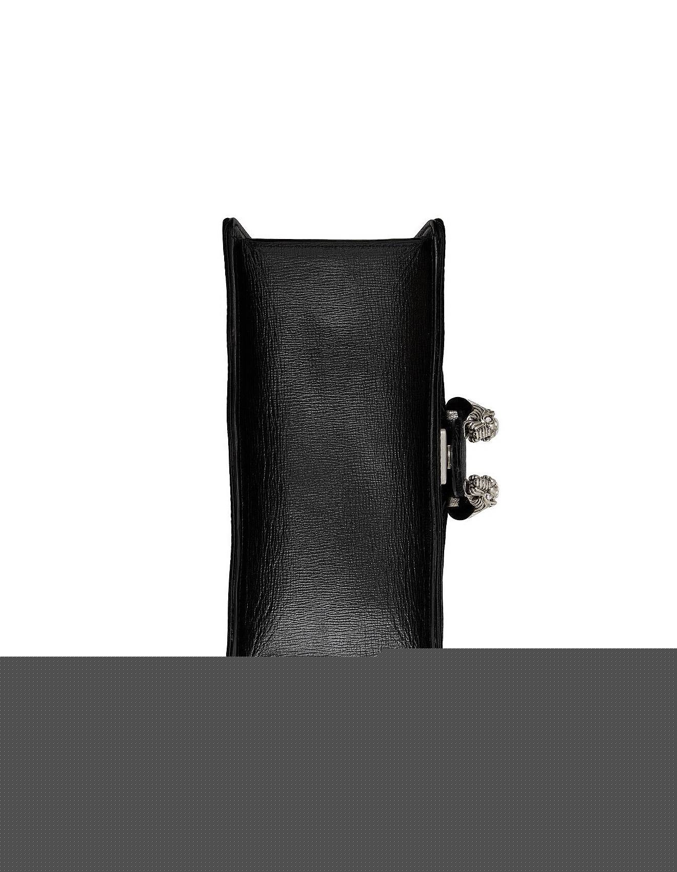 G*u*i dionysus mini top handle bag 751893 (21.5*13.5*9cm)