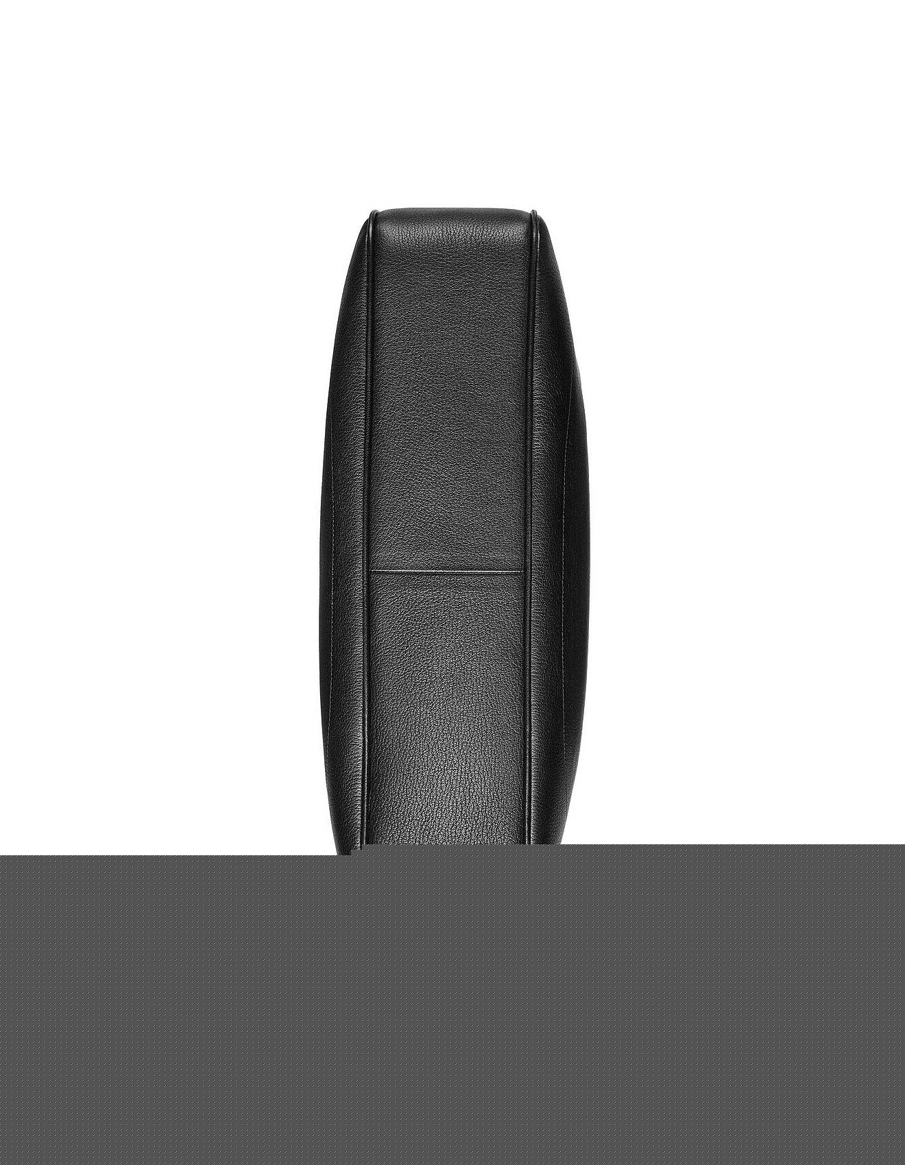 G*u*i aphrodite large shoulder bag 76322 (45*32*10.5cm)