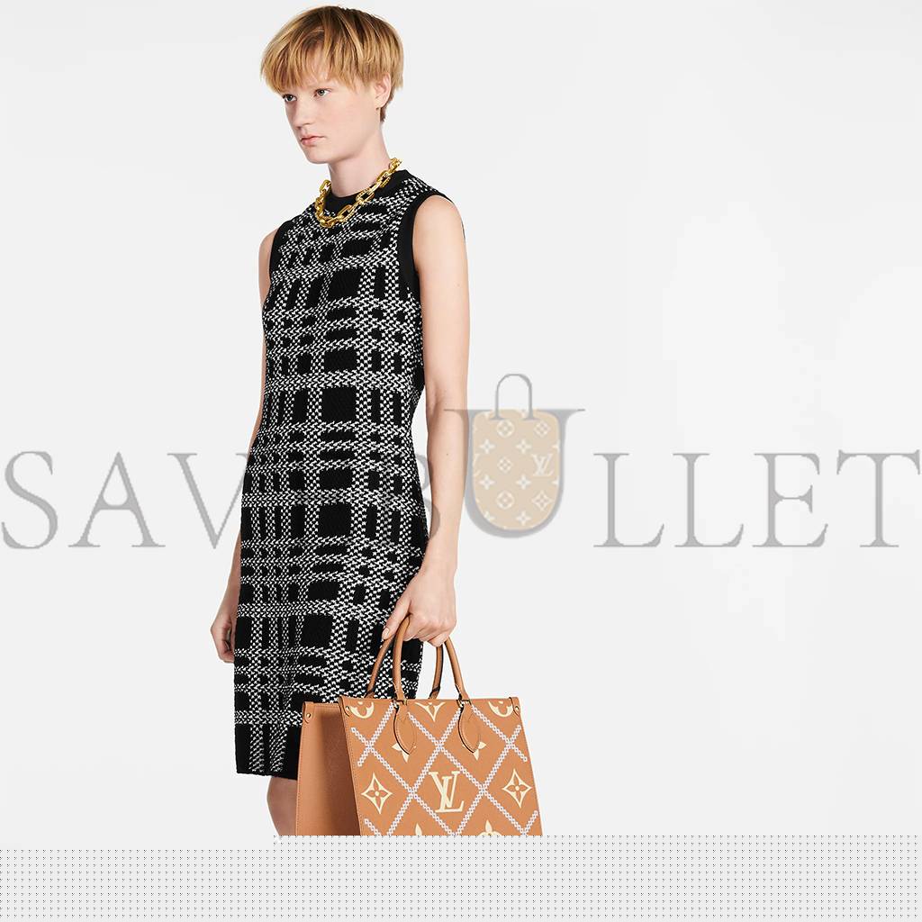 l**is V*t*n onthego mm m46015 (35*27*14cm)