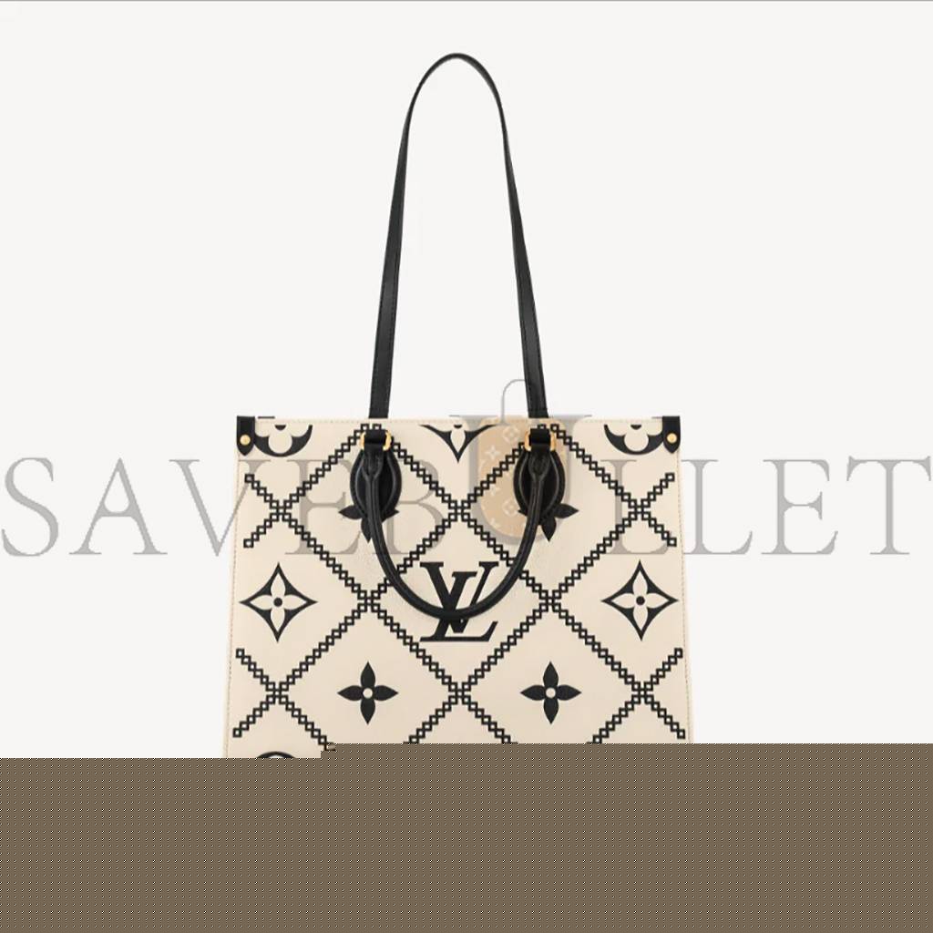 l**is V*t*n   onthego mm m46016 (35*27*14cm)