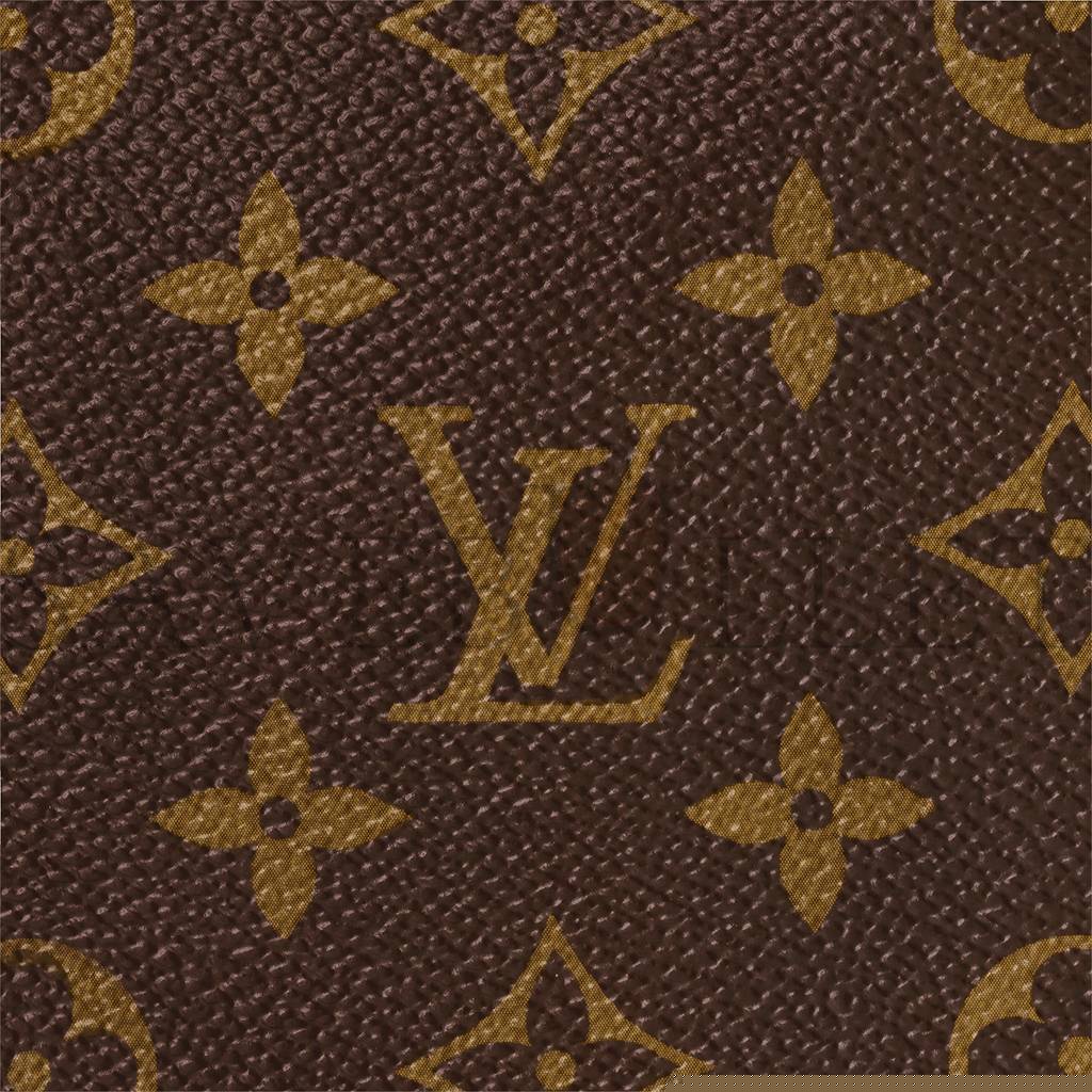 l**is V*t*n porte-documents voyage pm m52005 (37*30*7cm)