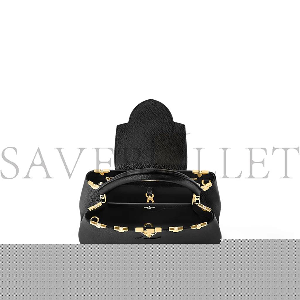 l**is V*t*n capucines  m54663 (31*21*11cm)