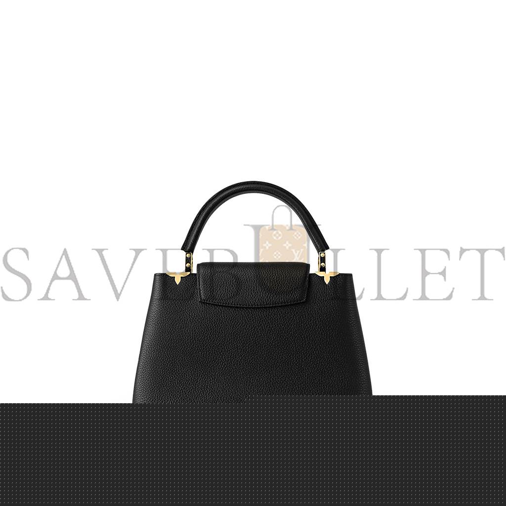 l**is V*t*n capucines bb m54664 (27*18*9cm)