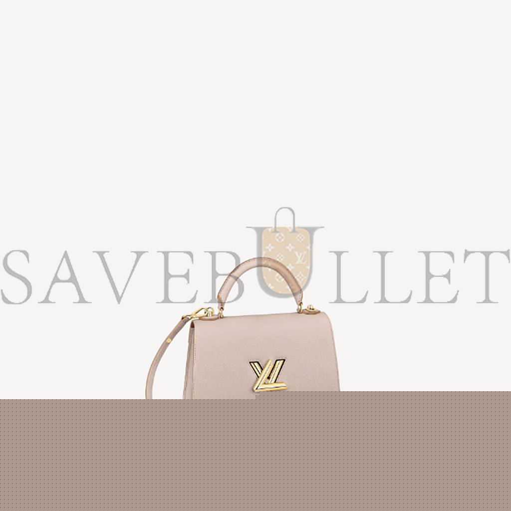 l**is V*t*n twist one handle mm m57092 (29*21*12.0cm)