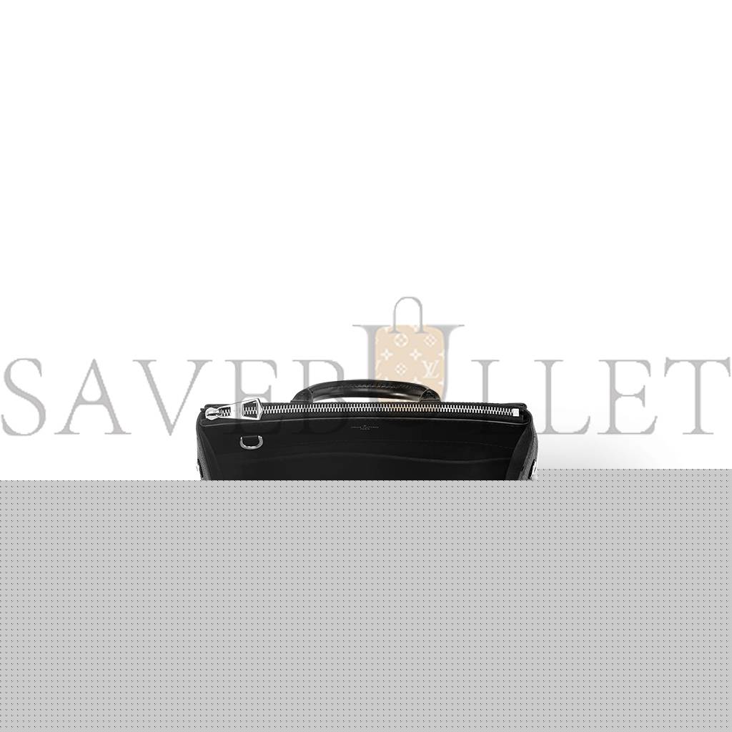 l**is V*t*n   tote pm m57680 (27*19*11.5cm)