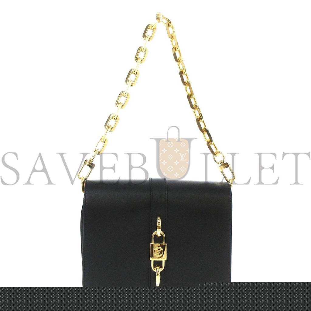 l**is V*t*n rendez-vous m57743 (17*22*7cm)