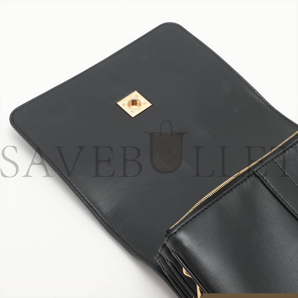 l**is V*t*n rendez-vous m57743 (17*22*7cm)