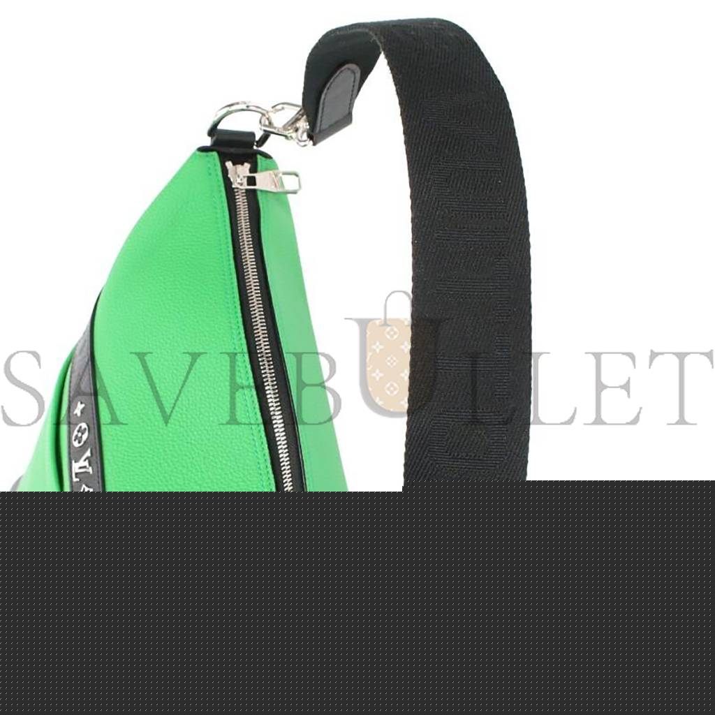 l**is V*t*n  cruiser gm m57819 (25*22.5*13cm)