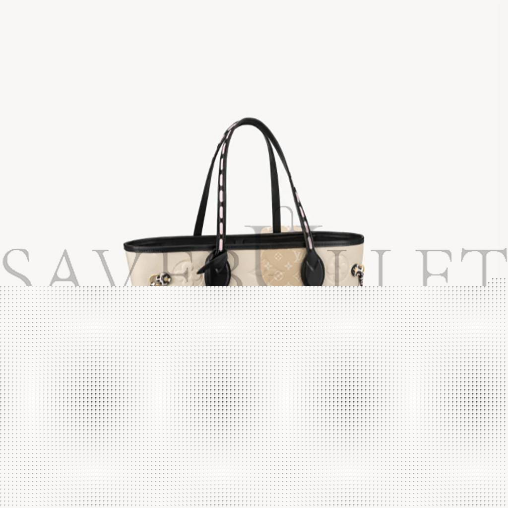 l**is V*t*n neverfull mm m58525 (31*28*14cm)