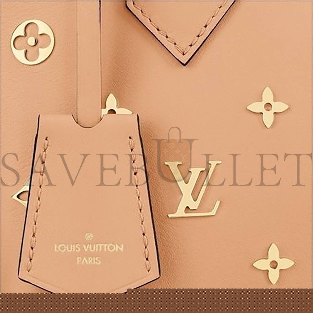 l**is V*t*n alma bb m58638 (25*18*12cm)