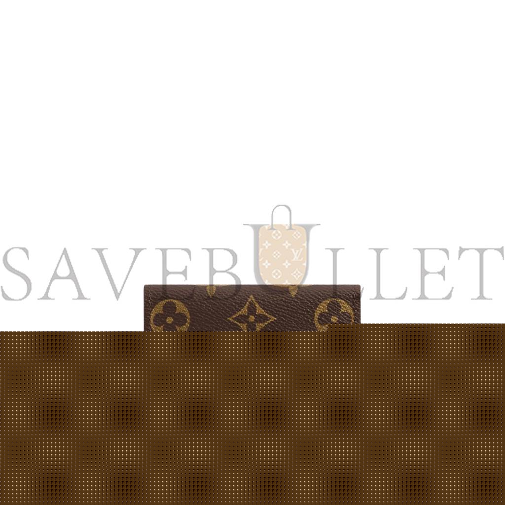 l**is V*t*n 6 key holder m62630 (10.5*7cm)