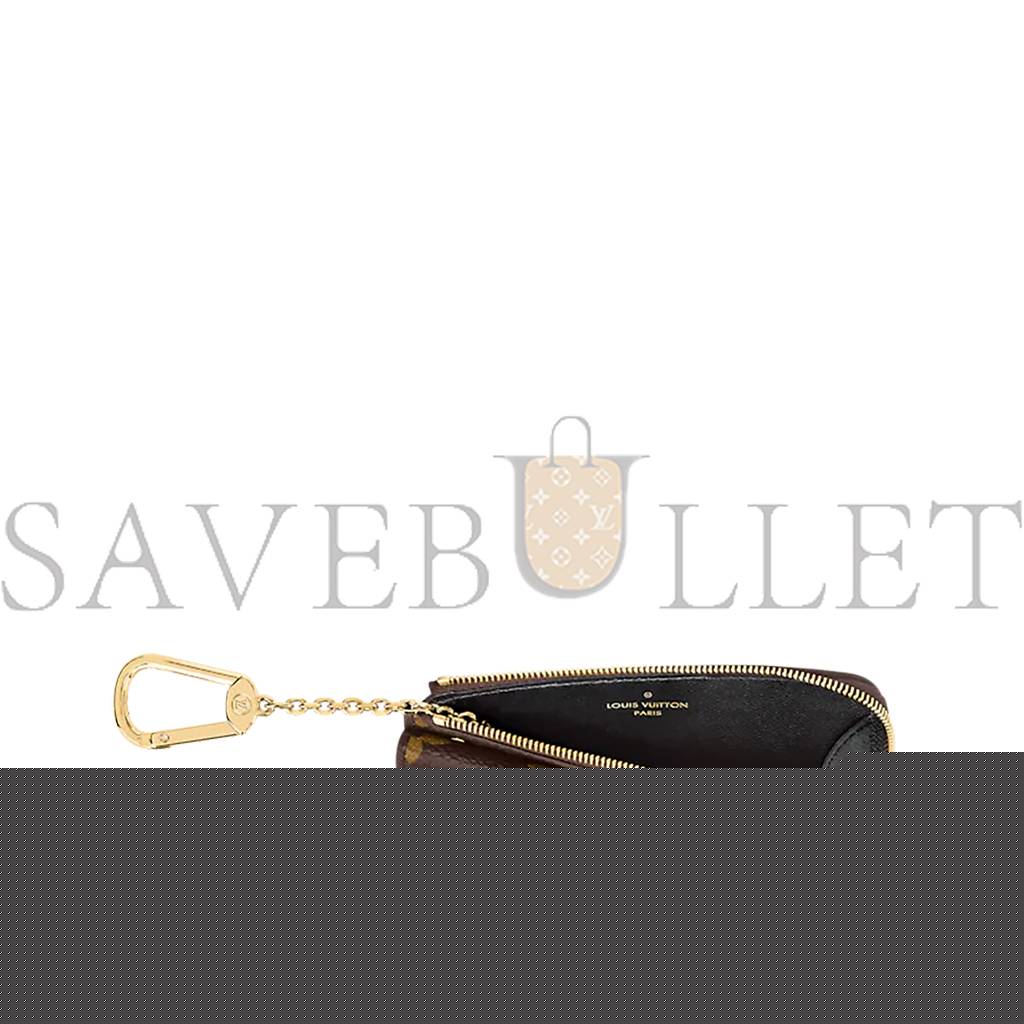 l**is V*t*n card holder recto verso m69431 (13*8.5cm)