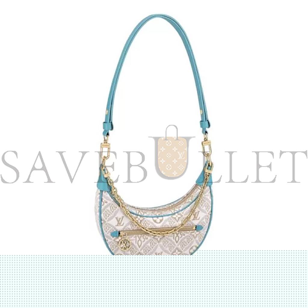 l**is V*t*n   loop m81094 (23*13*6cm)