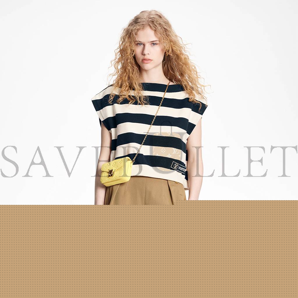 l**is V*t*n micro mÉtis m81407 (14*11*3.5cm)