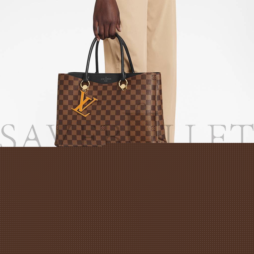 l**is V*t*n riverside n40050 (36*25*15cm)